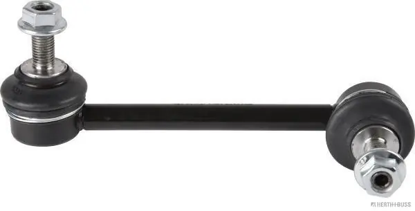 J4890801 Jakoparts