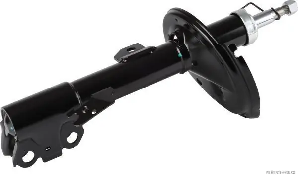 J4302015 Jakoparts