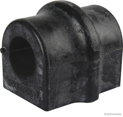  Tuleja stabilizatora przedniego Chevrolet Aveo 2