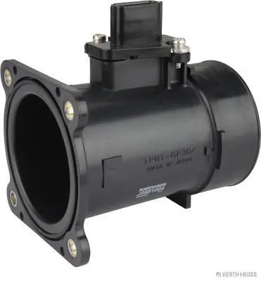 J5681004 Jakoparts