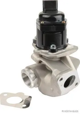 J5692000 Jakoparts
