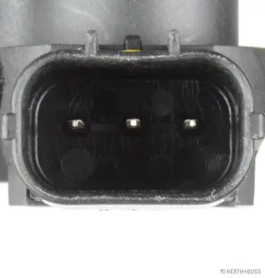 Czujnik położenia wałka rozrządu Honda Civic IV sedana (ED, EF) (1987 - 1993) cena, od 31,91 USD