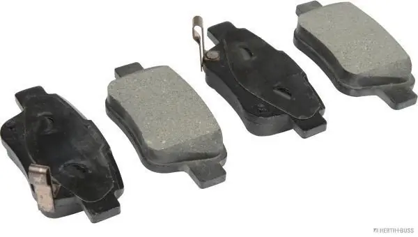 J3612030 Jakoparts