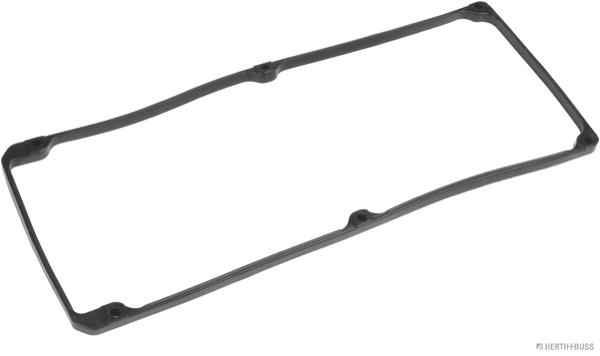 Uszczelka pokrywy zaworowej silnika do Mitsubishi Lancer VI CJ, CP