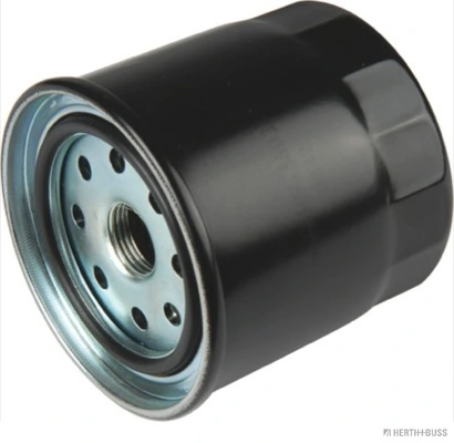 8944147963 Hyundai/Kia Filtr paliwa