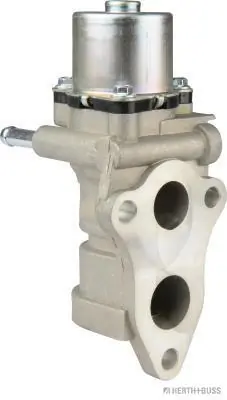 J5692004 Jakoparts