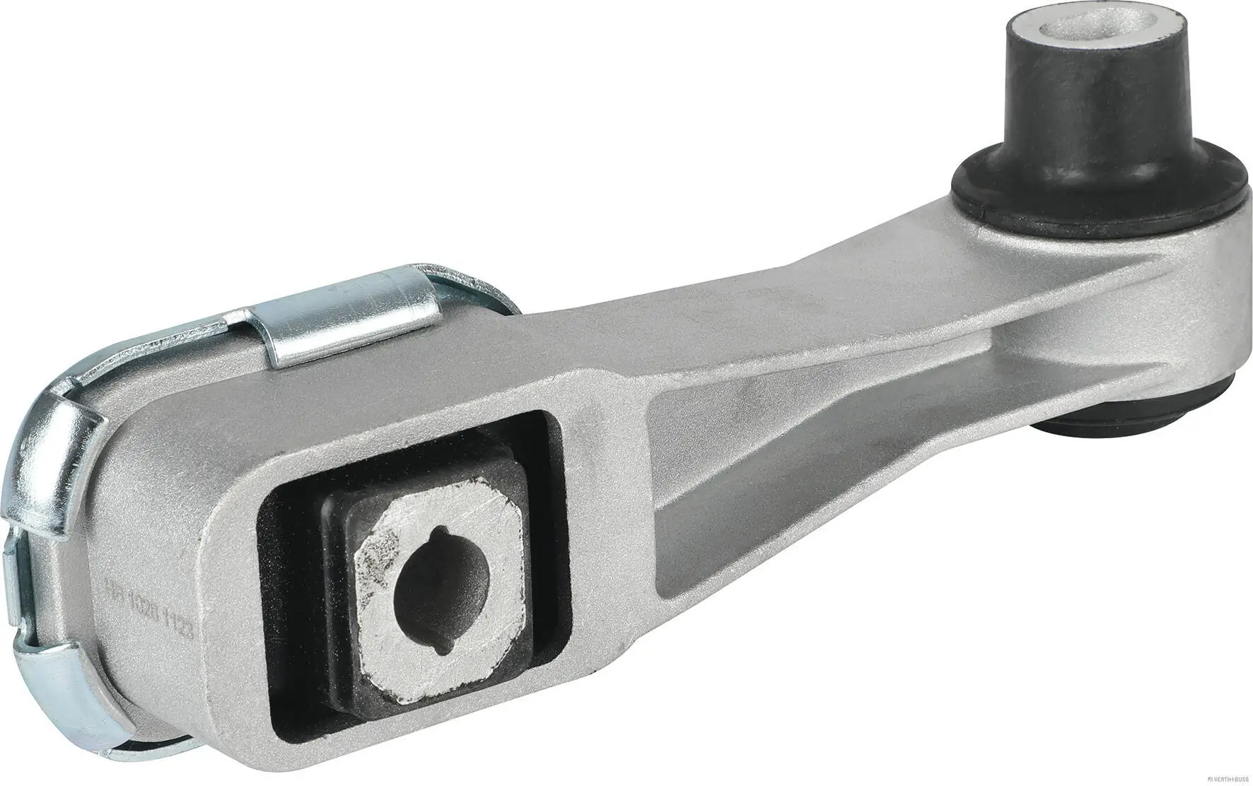 Poduszka (podpora) silnika prawa do Nissan Note  E11
