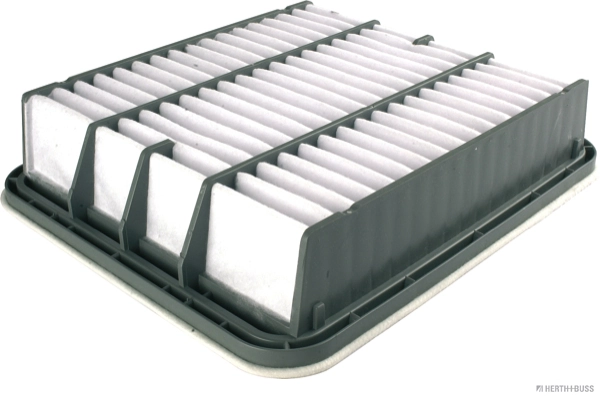  Filtr powietrza Lexus LS 