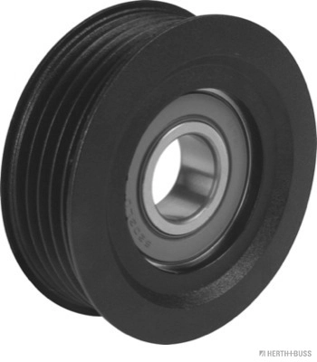 J1140539 Jakoparts