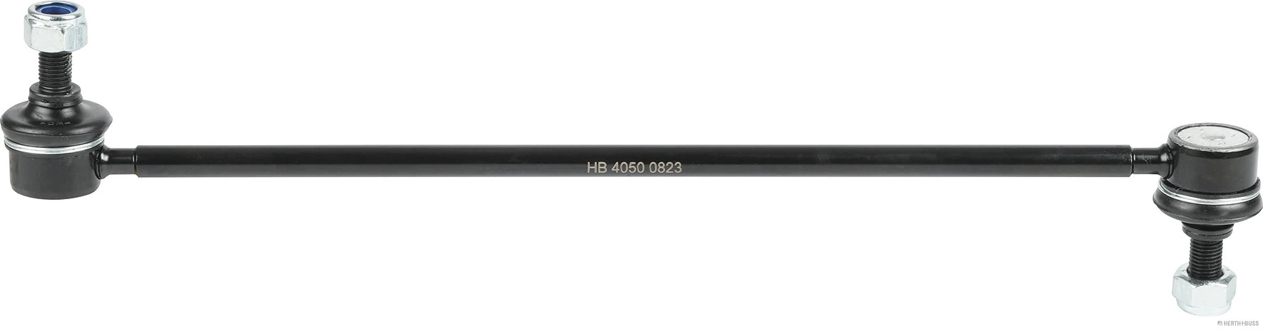 Do koszyka Łącznik stabilizatora przedniego Honda Civic X FC, FK