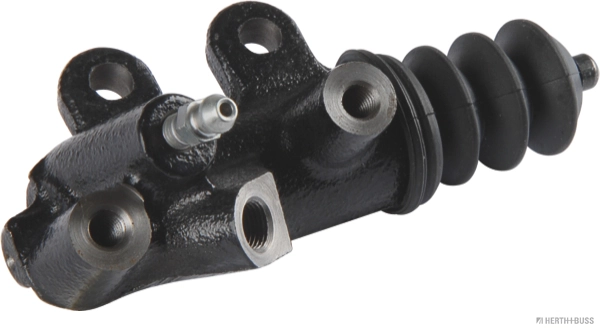 Do koszyka Cylinder roboczy sprzęgła Toyota Camry V V30