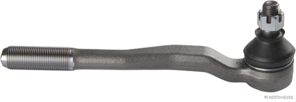 Końcówka drążka kierowniczego zewnętrzna Toyota Land Cruiser 80 SUV (J8) (1990 - 1998) cena, od 23,34 USD