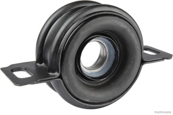 Łożysko podwieszane wału Cardana Toyota Hilux ulec poprawie (KUN25) (2005 - 2015) cena, od 39,52 USD