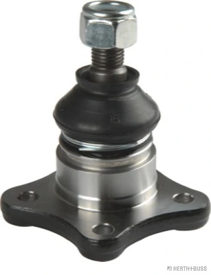 J4980511 Jakoparts
