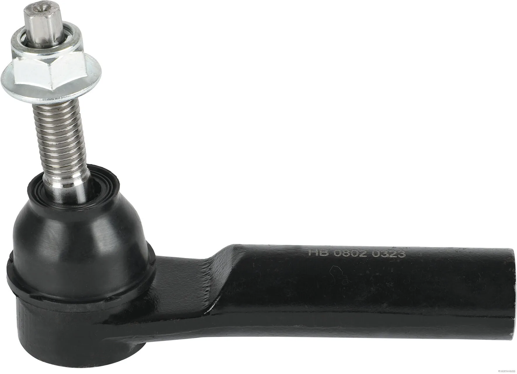 J4820802 Jakoparts