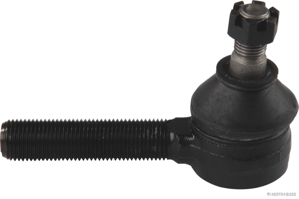 J4838006 Jakoparts