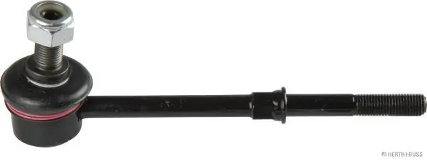 Łącznik stabilizatora tylnego Hyundai Terracan SUV (HP) (2001 - 2006) cena, od 15,27 USD