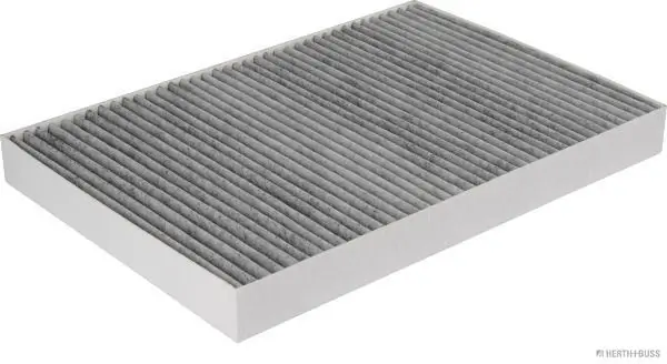 Filtr kabiny VAG 04596501AB