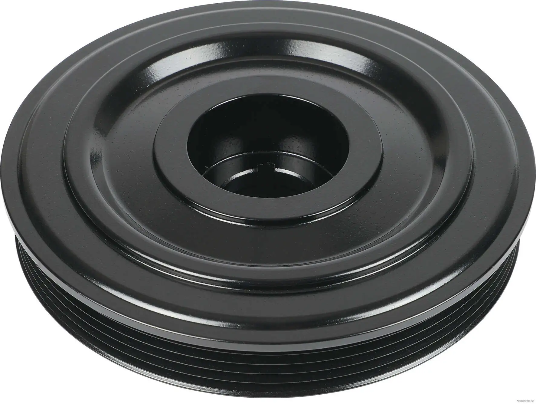 J1090309 Jakoparts
