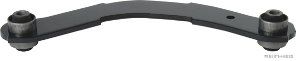 J4945507 Jakoparts