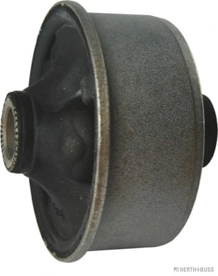 J4202215 Jakoparts