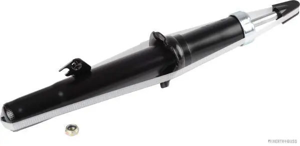 J4303006 Jakoparts