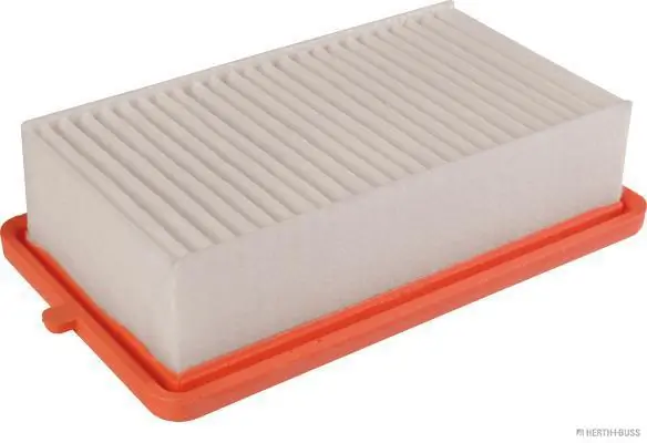 Do koszyka ELP9520 Mecafilter Filtr powietrza