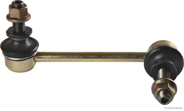 J4972046 Jakoparts