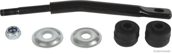J4960409 Jakoparts