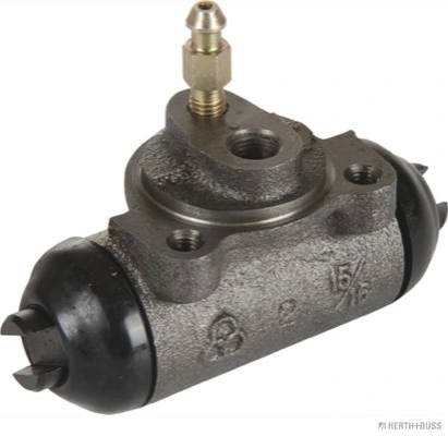 UH7126610 Mazda Cylinder hamulcowy roboczy tylny