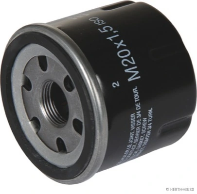 J1311028 Jakoparts