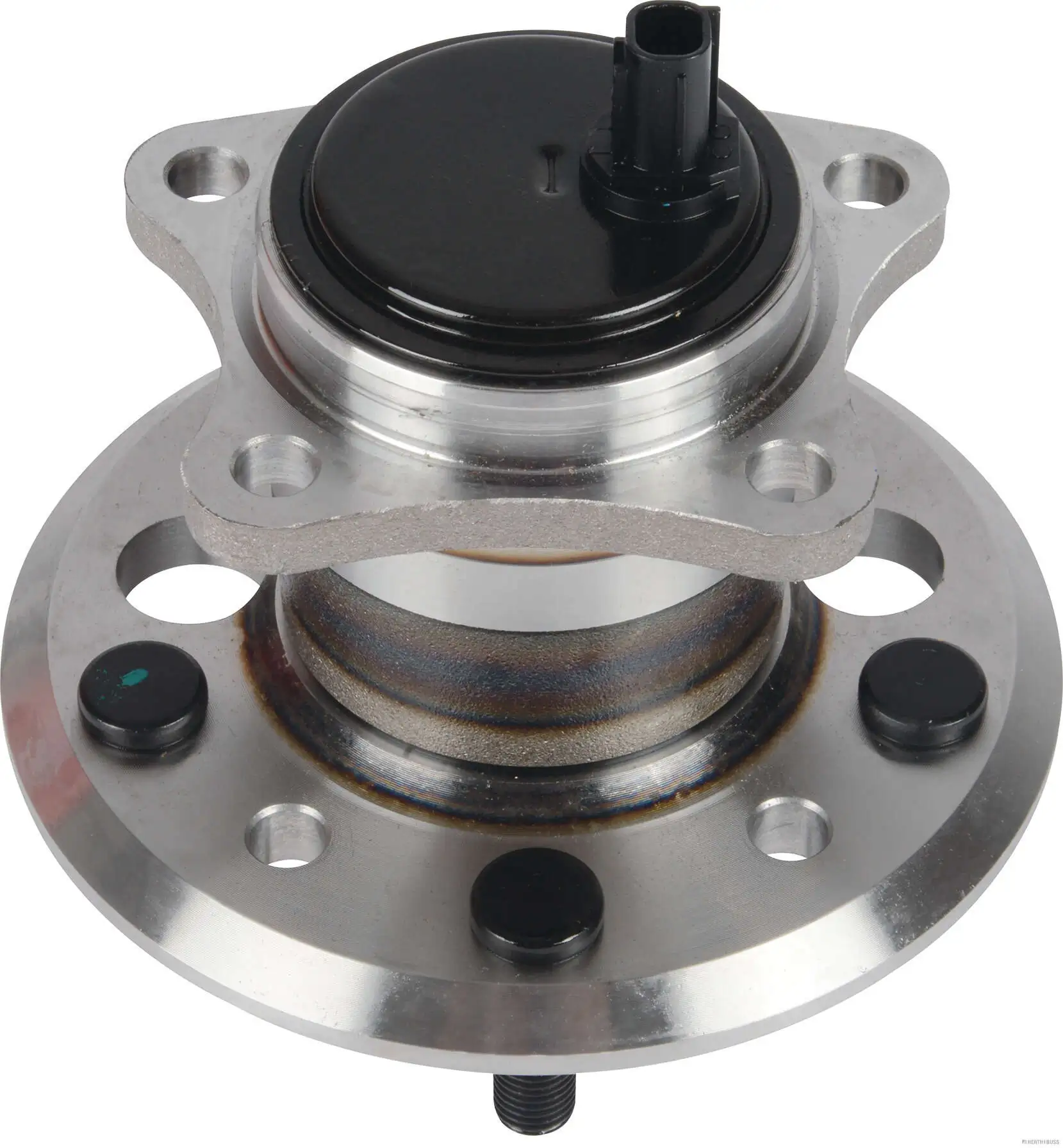 J4712178 Jakoparts