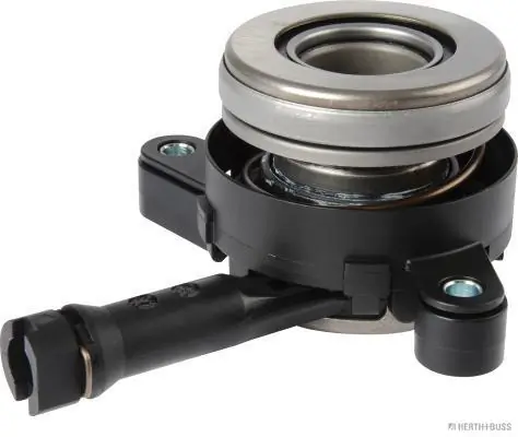 J2415000 Jakoparts