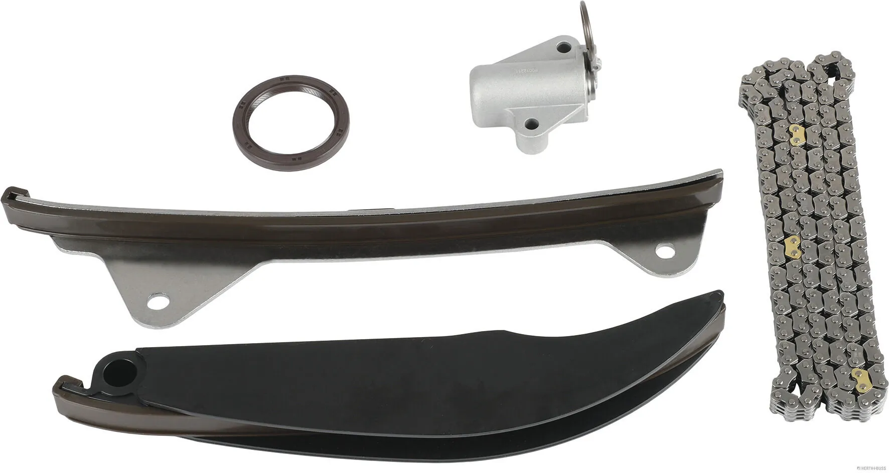 Łańcuch rozrządu, zestaw KIA Optima 4 JF