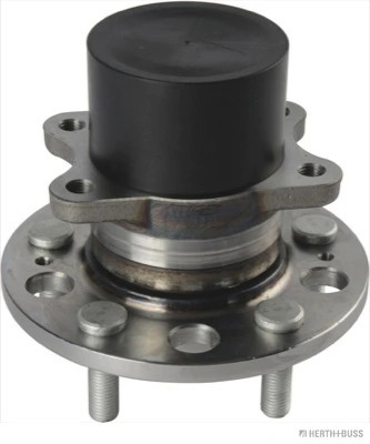 J4710552 Jakoparts