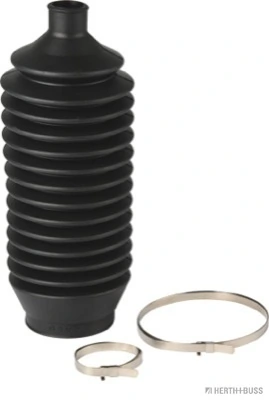 J4105007 Jakoparts