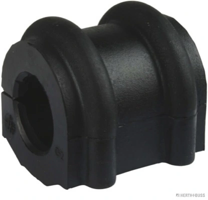 J4260507 Jakoparts