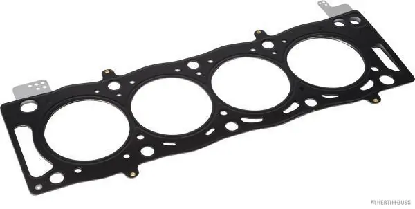 Uszczelka głowicy cylindrów Jaguar C2S43975 cena, od 44,82 USD