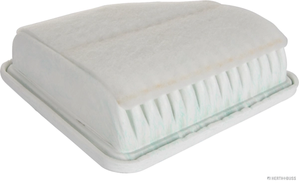  Filtr powietrza Lexus IS 