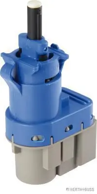 Czujnik włącznika świała stop Mazda 6 