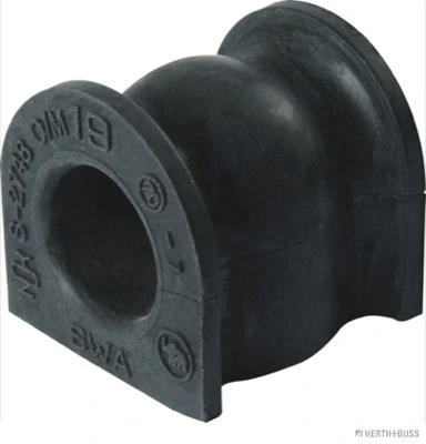 J4274008 Jakoparts