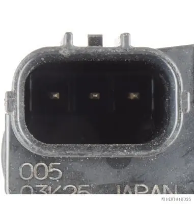 J5664005 Jakoparts Czujnik położenia wału korbowego