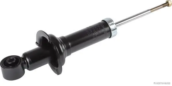 J4324003 Jakoparts
