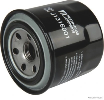 465Q1017950 Chery Filtr oleju