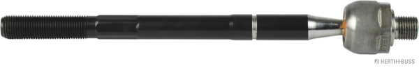 J4840322 Jakoparts