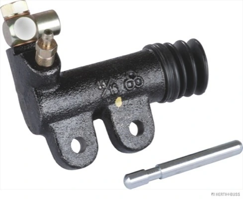 Cylinder roboczy sprzęgła Mitsubishi Outlander 1 CU