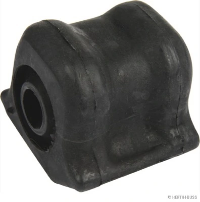 J4262001 Jakoparts
