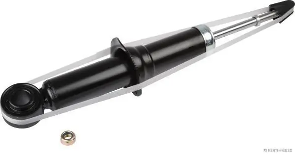 J4322004 Jakoparts