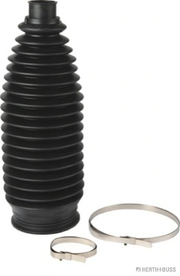 J4105011 Jakoparts