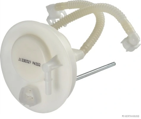  Filtr paliwa KIA Cerato 2